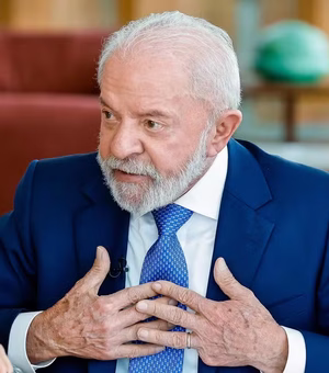 Lula abre debate da Assembleia Geral da ONU hoje e deve fazer contraponto a Trump