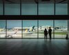 Cancelamentos de voos: passageiros devem ter atenção aos seus direitos