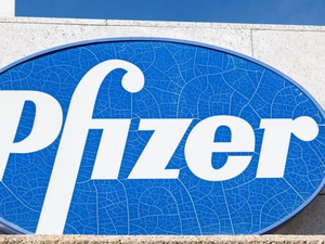 Covid-19: Anvisa certifica Pfizer, uma das produtoras de vacina