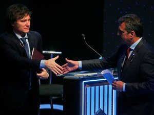 Massa x Milei: 3 fatores que determinarão quem será o novo presidente da Argentina