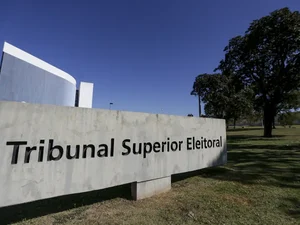 Eleitores que não votaram no 2º turno têm até terça para justificar