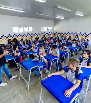 Prefeitura de Arapiraca realiza segunda chamada do PSS da Educação