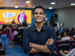 Formação do Emprega Jovem MCZ prepara alunos para o mercado de trabalho em Maceió