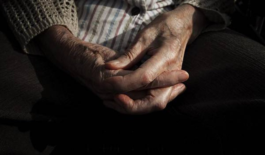 Após briga de família, sobrinhas agridem tia idosa e são detidas em Arapiraca