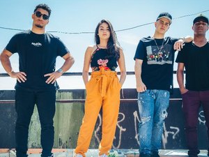 Série de Kondzilla, Sintonia faz o 1º retrato fiel da periferia na Netflix