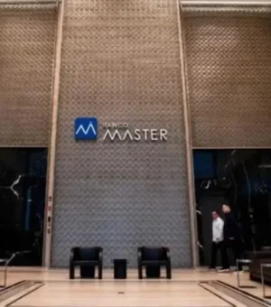 Dono do Banco Master deve responder por crime de estelionato