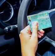 CNH do Trabalhador: prazo final de inscrições antecipado para 7 de julho