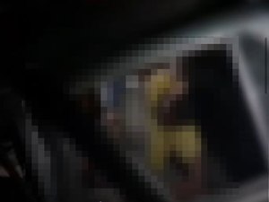 Colisão entre carro de passeio e táxi deixa uma vítima fatal na BR-316, em Atalaia