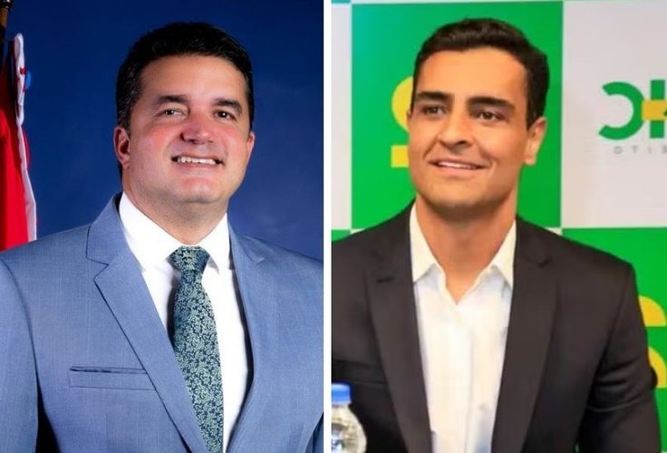 JHC quer contas de Rui Palmeira julgadas em sessão do dia 29