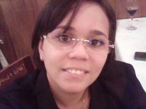 Acusados de matar universitária em Marechal tem pena de mais de 20 anos cada
