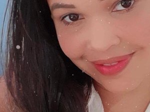 Mulher morre após ser submetida a parto normal e família alega negligência médica