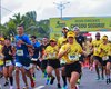 Detran Alagoas abre inscrições para 4ª Corrida Maio Amarelo nesta quinta-feira