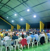 Câmara de Maragogi vai entrar com ação civil pública contra Verde Alagoas