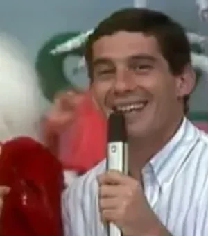 Por que Xuxa e Ayrton Senna terminaram namoro?