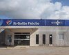 Sesau inaugura Sala Lilás no Hospital Ib Gatto Falcão nesta segunda-feira (02)