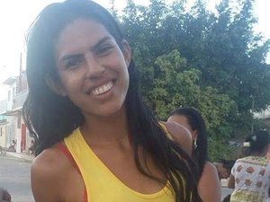 Mulher é atingida com tiros nas pernas, em São Miguel dos Campos