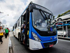 Semiexpressas: mais de 18 mil usuários já utilizaram a linha 716