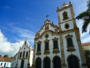 Cursos capacitam deodorenses para receber turistas na região