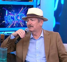 Alagoano candidato à presidência diz que STF e Ministério Público são “obstáculos ao desenvolvimento do país”