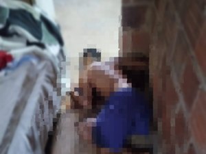Homem é assassinado dentro de casa em Maragogi