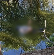 Homem é encontrado morto em área rural de Mata Grande, no Sertão