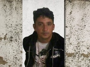 Jonathas, o ?Assassino do QG?, sofre tentativa de homicídio