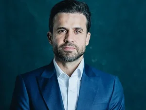 PRTB negocia visita de Pablo Marçal a AL