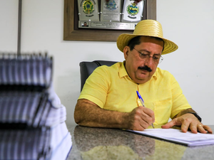 Prefeitura de Rio Largo decreta restrições para combater avanço da Covid-19