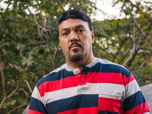 Personagem de Belo morre em Três Graças? Entenda destino de Misael