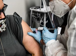Seis gargalos da vacinação da Europa e por que o Brasil deve se preocupar com eles