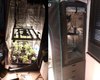 Polícia estoura laboratório de cultivo de maconha e produção de haxixe em Maceió