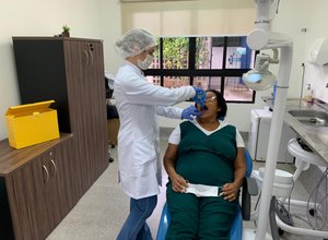 Alagoas participa de mobilização nacional para identificação de pessoas desaparecidas