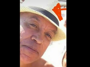 Ex-militar morre de cirrose em hospital de Arapiraca