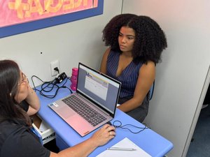 Oportunidades: 2.274 vagas disponíveis no Sine Alagoas esta semana