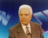 Morre Cid Moreira, um dos rostos mais icônicos da televisão brasileira, aos 97 anos