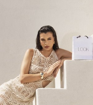 Empreendedorismo na moda: a modelagem como vitrine de oportunidades e o protagonismo de novos talentos brasileiros