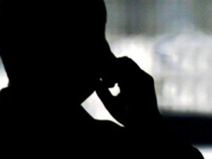 Criminosos tentam aplicar golpe e enganam mãe e filho ao mesmo tempo em Palmeira