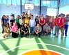 Secretaria de Agricultura apresenta programa Fomento Rural na comunidade indígena Aconã