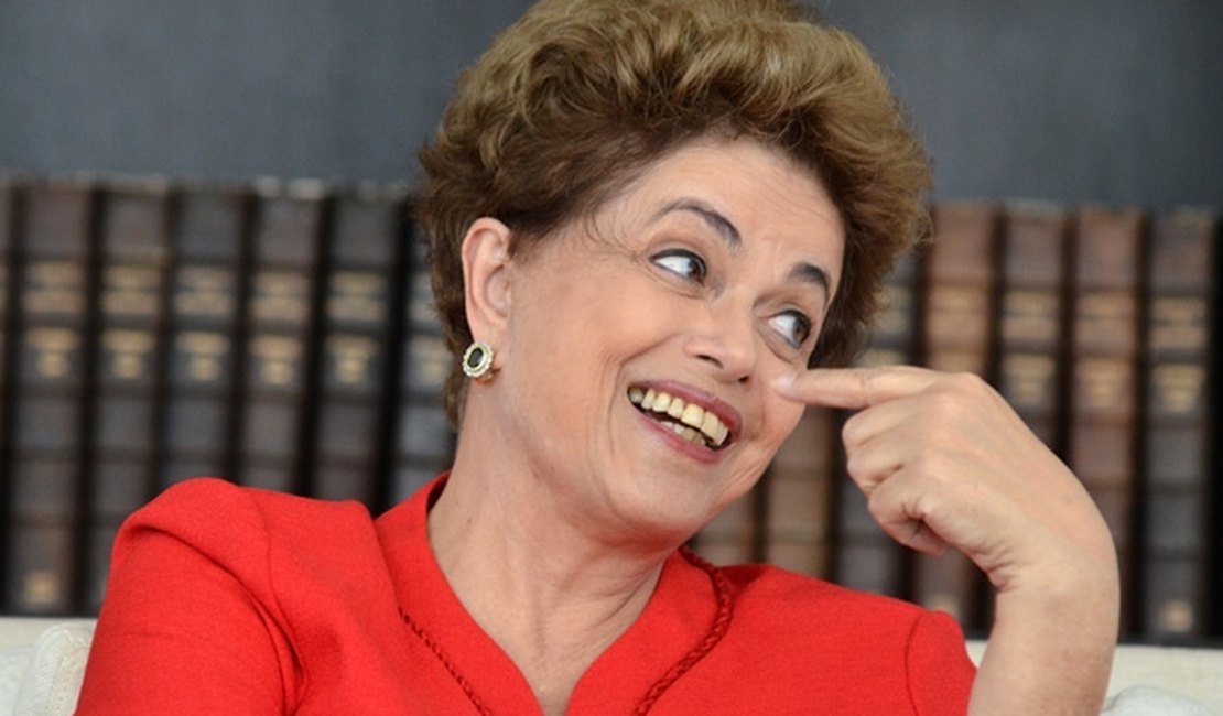 PT rejeita plebiscito sobre novas eleições, proposto por Dilma