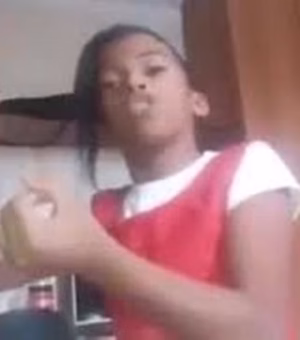 Veja como está ex-mini pastora famosa por memes nas redes sociais