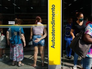 Justiça determina que bancos esclareçam propaganda enganosa