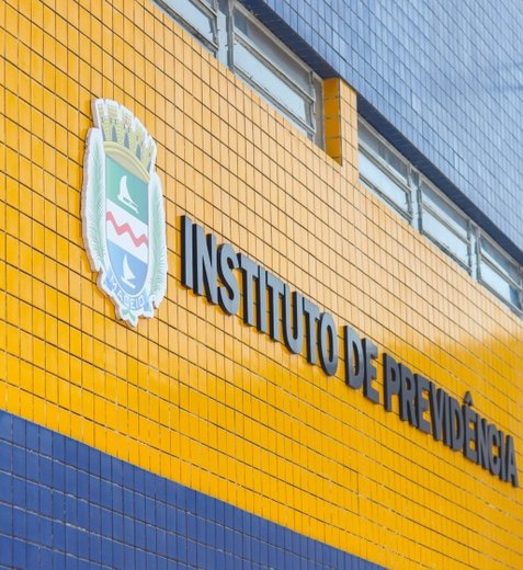 Liquidação do Banco Master não deve afetar pagamento de aposentados, diz Prefeitura de Maceió