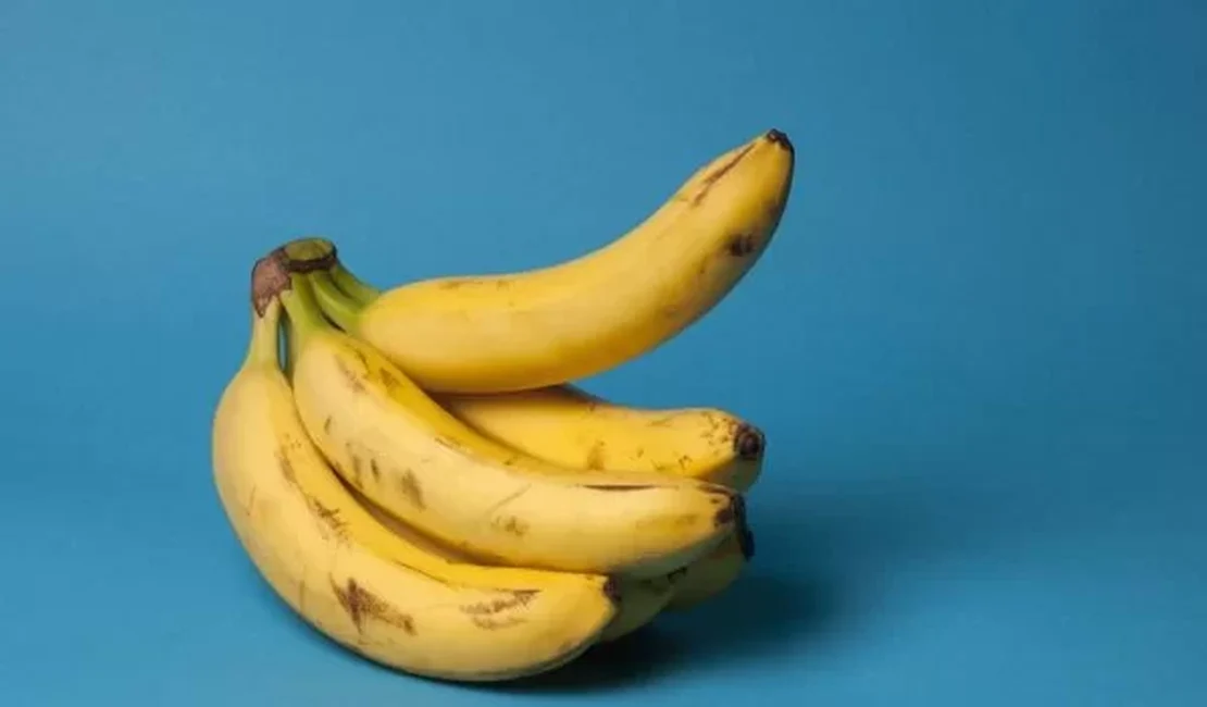 Homem tem ereção de 30 horas após usar “droga da Barbie”