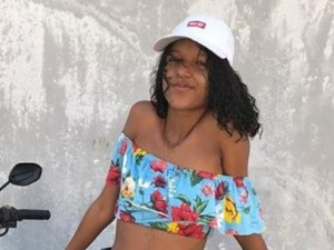 [Vídeo] Caso Joyce: Motivação do crime seria ciúmes, diz MPE