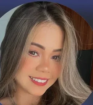 Justiça marca primeira audiência de instrução contra PM suspeito de matar enfermeira em Penedo