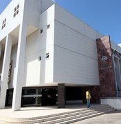 Policial penal é condenado por morte de flanelinha no bairro da Pajuçara