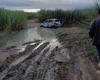 Motorista por aplicativo que fingiu sequestro é desmascarado por câmeras de segurança de posto de combustíveis