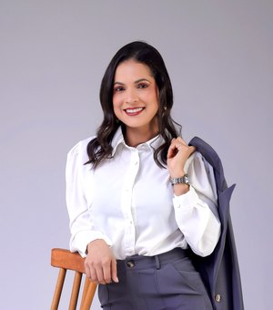 Fotografia que transforma: o empreendedorismo que eterniza histórias e impulsiona vidas no Brasil