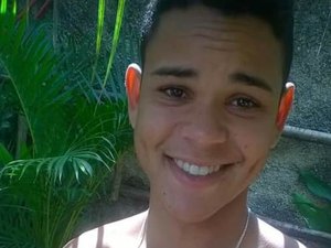 Jovem é assassinado a tiros em Matriz de Camaragibe