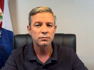 Cabo Bebeto critica uso de câmeras corporais pela PM e questiona: “ Por que só o policial deve ser monitorado?”